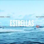 Las estrellas no necesitan amor terrenal