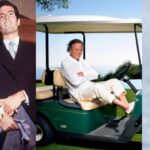 Las inolvidables novias de Julio Iglesias a lo largo de su carrera