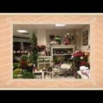 Las más hermosas flores en Floristería Avenida Madrid Zaragoza