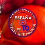 Las mejores bebidas sin alcohol en España: ¡Descubre sabores sorprendentes hoy mismo!