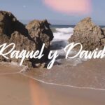 Las mejores bodas en la playa de Cádiz: ¡Descubre nuestro top 5!