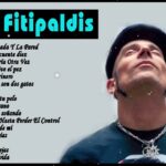 Las mejores canciones de Fito y Fitipaldis que no puedes dejar de escuchar