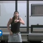 Las mejores canciones para ambientar tus tardes de fútbol