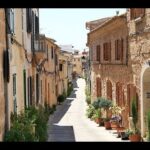 Las mejores casas para fiestas privadas en Mallorca: ¡Celebra a lo grande!