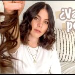 Las mejores extensiones para un cabello saludable y sin daños