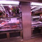 Las mejores floristerías en Aluche, Madrid - ¡Encuentra la tuya!