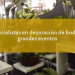 Las mejores floristerías en Boadilla del Monte: ¡descubre dónde conseguir los arreglos más frescos y hermosos!