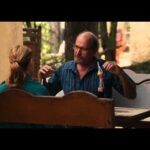 Las mejores frases de 'Come, Reza, Ama' que te inspirarán a vivir una vida plena