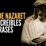 Las mejores frases de Jesús con imágenes inspiradoras