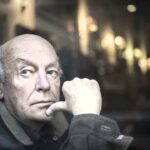 Las mejores frases del libro de los abrazos: ¡Descúbrelas aquí!