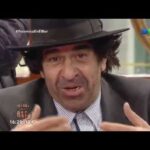 Las mejores frases para celebrar el Día del Padre