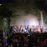 Las mejores ideas para tus fiestas en La Nucía