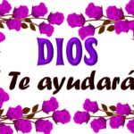 Las mejores imágenes bonitas de Dios que te inspirarán