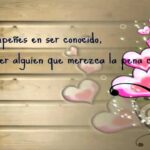 Las mejores imágenes bonitas para compartir y alegrar tu día