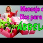 Las mejores imágenes de Diosito con frases inspiradoras