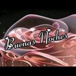 Las mejores imágenes elegantes para las buenas noches