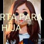Las mejores imágenes para tu hija que te encantarán