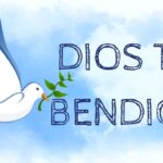 Las mejores imágenes religiosas para bendecir tu vida