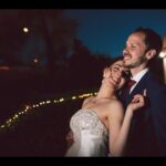 Las mejores opciones para bodas de fin de semana en Madrid