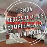 Las mejores tiendas de ropa en Illescas: ¡Encuentra tu estilo!