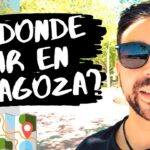 Las mejores zonas residenciales de Zaragoza para vivir con comodidad y tranquilidad