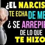 Las palabras que toda mujer anhela escuchar: 'Te echo de menos', pero ¿qué significan realmente?