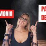 Las ventajas y desventajas de la pareja de hecho: ¿Vale la pena?
