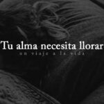 Latidos de papel: poemas que tocan el corazón y despiertan lágrimas