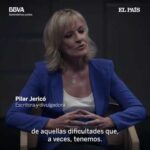 Lecciones del tren de la vida consejos para compartir