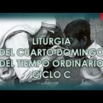 Lecturas del Cuarto Domingo del Tiempo Ordinario Ciclo C Guía Católica