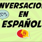 Lenguas de doble filo significado y uso en la conversación diaria