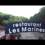 Les Marines Gava: Delicias Mediterráneas en un Restaurante con Vistas al Mar