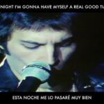 Letra de Don't Stop Me Now: La energética canción de Queen que no puedes dejar de cantar