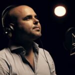 Letra de la canción del fútbol de los domingos descúbrela aquí