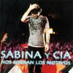 Letra de Noches de Boda, la emblemática canción de Joaquín Sabina
