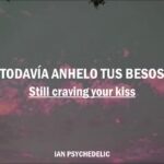 Letras de Dream a Little Dream of Me de Doris Day y cómo cantarla