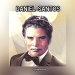 Letras de El Juego de la Vida de Daniel Santos