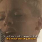 Letras de Just Give Me a Reason de Pink y cómo cantarla