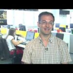 Libro de ingresos y gastos en Excel con estimación directa simplificada