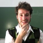 Libro del profesor de Biología y Geología de 4º ESO ¿Dónde comprarlo?