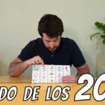 Libros infantiles con letra ligada guía para padres