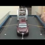 Límite de altura para carga en remolque de 750kg todo lo que necesitas saber