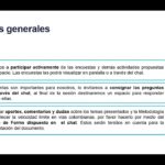 Límites de velocidad en las vías criterios y razones explicados