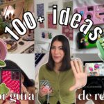 Lista de deseos para Reyes: Ideas para pedir y disfrutar en grande