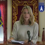 Lista de empleos en Chipiona Encuentra tu trabajo ideal hoy
