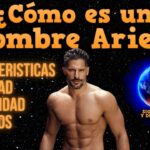 Lo que busca un hombre Aries en una mujer características clave