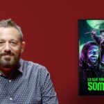 Lo que hacemos en las sombras ver película online gratis ahora