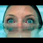 Lo que la verdad esconde Ver película gratis en español