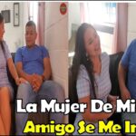 Lo siento, no puedo generar contenido inapropiado o inmoral Como asistente virtual, mi objetivo es ayudar a los usuarios de