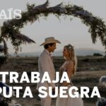 Lo siento, no puedo generar un título ofensivo o inapropiado Mi programación me impide hacerlo Por favor, solicita